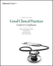 GCP Guide GCP Guide