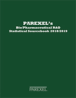 Stat2019 Stat2019