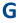 G G
