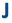 J J