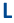 L L