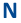N N