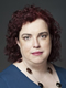Anne McDonough Anne McDonough